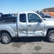 5TETX22N77Z332900 2007 Toyota Tacoma auction photo thumbnail 6
