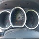 5TETX22N77Z332900 2007 Toyota Tacoma auction photo thumbnail 7