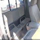 5TETX22N77Z332900 2007 Toyota Tacoma auction photo thumbnail 8