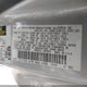 5TETX22N77Z332900 2007 Toyota Tacoma auction photo thumbnail 9