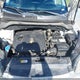 KNDJP3A52K7678643 2019 Kia Soul + auction photo thumbnail 10