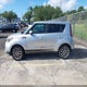 KNDJP3A52K7678643 2019 Kia Soul + auction photo thumbnail 14