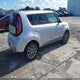 KNDJP3A52K7678643 2019 Kia Soul + auction photo thumbnail 4