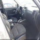 KNDJP3A52K7678643 2019 Kia Soul + auction photo thumbnail 5