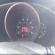 KNDJP3A52K7678643 2019 Kia Soul + auction photo thumbnail 7