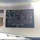 KNDJP3A52K7678643 2019 Kia Soul + auction photo thumbnail 9