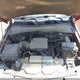 1J8GP28K18W134643 2008 Jeep Liberty Sport auction photo thumbnail 10