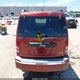 1J8GP28K18W134643 2008 Jeep Liberty Sport auction photo thumbnail 16