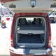 1J8GP28K18W134643 2008 Jeep Liberty Sport auction photo thumbnail 20