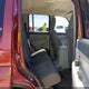 1J8GP28K18W134643 2008 Jeep Liberty Sport auction photo thumbnail 8