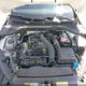 3VWAM7BU7PM010952 2023 Volkswagen Jetta 1.5T Sport auction photo thumbnail 10