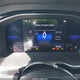 3VWAM7BU7PM010952 2023 Volkswagen Jetta 1.5T Sport auction photo thumbnail 7