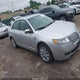 3LNHL2GC9BR767608 2011 Lincoln Mkz auction photo thumbnail 13