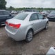 3LNHL2GC9BR767608 2011 Lincoln Mkz auction photo thumbnail 4