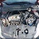5J6RE4H33AL036774 2010 Honda Cr-V Lx auction photo thumbnail 10