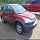 5J6RE4H33AL036774 2010 Honda Cr-V Lx auction photo thumbnail 1
