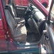 5J6RE4H33AL036774 2010 Honda Cr-V Lx auction photo thumbnail 5