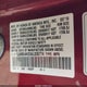 5J6RE4H33AL036774 2010 Honda Cr-V Lx auction photo thumbnail 9