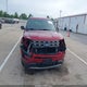 1FM5K8D82HGA28508 2017 Ford Explorer Xlt auction photo thumbnail 13
