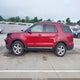 1FM5K8D82HGA28508 2017 Ford Explorer Xlt auction photo thumbnail 15