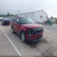 1FM5K8D82HGA28508 2017 Ford Explorer Xlt auction photo thumbnail 6