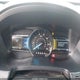 1FM5K8D82HGA28508 2017 Ford Explorer Xlt auction photo thumbnail 7