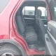 1FM5K8D82HGA28508 2017 Ford Explorer Xlt auction photo thumbnail 8