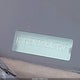 1FM5K8D82HGA28508 2017 Ford Explorer Xlt auction photo thumbnail 9