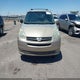 5TDZA22C44S007799 2004 Toyota Sienna Xle/Xle Limited auction photo thumbnail 12