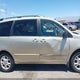 5TDZA22C44S007799 2004 Toyota Sienna Xle/Xle Limited auction photo thumbnail 13