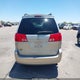 5TDZA22C44S007799 2004 Toyota Sienna Xle/Xle Limited auction photo thumbnail 16