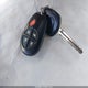 5TDZA22C44S007799 2004 Toyota Sienna Xle/Xle Limited auction photo thumbnail 11