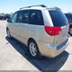 5TDZA22C44S007799 2004 Toyota Sienna Xle/Xle Limited auction photo thumbnail 3