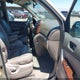 5TDZA22C44S007799 2004 Toyota Sienna Xle/Xle Limited auction photo thumbnail 5