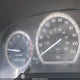5TDZA22C44S007799 2004 Toyota Sienna Xle/Xle Limited auction photo thumbnail 7