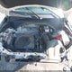 KL79MRSL6NB129165 2022 Chevrolet Trailblazer Awd Lt auction photo thumbnail 10