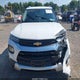 KL79MRSL6NB129165 2022 Chevrolet Trailblazer Awd Lt auction photo thumbnail 12