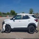 KL79MRSL6NB129165 2022 Chevrolet Trailblazer Awd Lt auction photo thumbnail 14