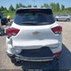 KL79MRSL6NB129165 2022 Chevrolet Trailblazer Awd Lt auction photo thumbnail 16
