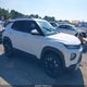 KL79MRSL6NB129165 2022 Chevrolet Trailblazer Awd Lt auction photo thumbnail 1