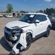 KL79MRSL6NB129165 2022 Chevrolet Trailblazer Awd Lt auction photo thumbnail 2
