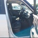 KL79MRSL6NB129165 2022 Chevrolet Trailblazer Awd Lt auction photo thumbnail 5