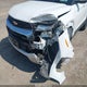 KL79MRSL6NB129165 2022 Chevrolet Trailblazer Awd Lt auction photo thumbnail 6