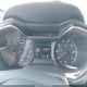 KL79MRSL6NB129165 2022 Chevrolet Trailblazer Awd Lt auction photo thumbnail 7