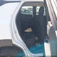 KL79MRSL6NB129165 2022 Chevrolet Trailblazer Awd Lt auction photo thumbnail 8