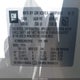 KL79MRSL6NB129165 2022 Chevrolet Trailblazer Awd Lt auction photo thumbnail 9