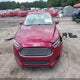 3FA6P0HD8ER326901 2014 Ford Fusion Se auction photo thumbnail 12