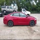 3FA6P0HD8ER326901 2014 Ford Fusion Se auction photo thumbnail 13
