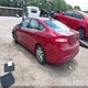 3FA6P0HD8ER326901 2014 Ford Fusion Se auction photo thumbnail 3