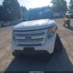 1FM5K8F82DGA82625 2013 Ford Explorer Limited auction photo thumbnail 12